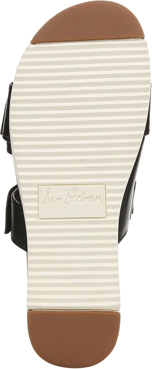 Sam Edelman Women's Adrianna Sport Sandal