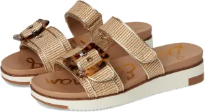 Sam Edelman Women's Adrianna Sport Sandal