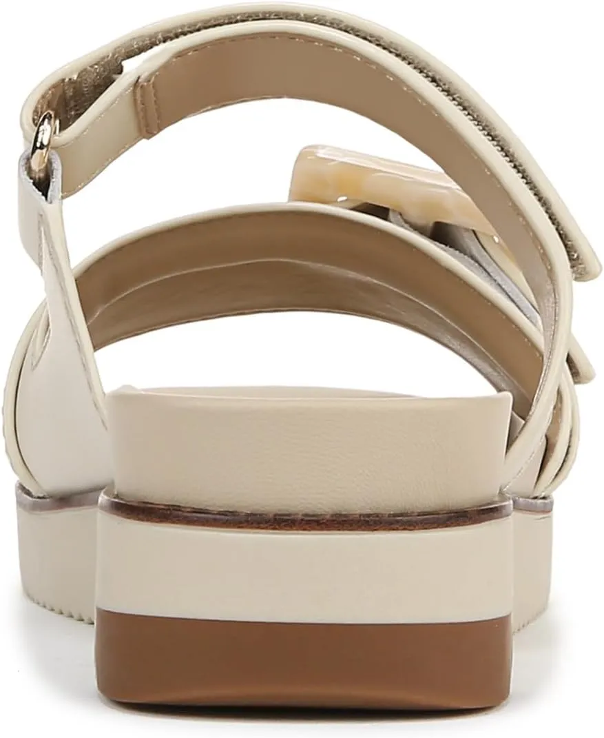 Sam Edelman Women's Adrianna Sport Sandal