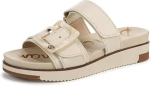 Sam Edelman Women's Adrianna Sport Sandal