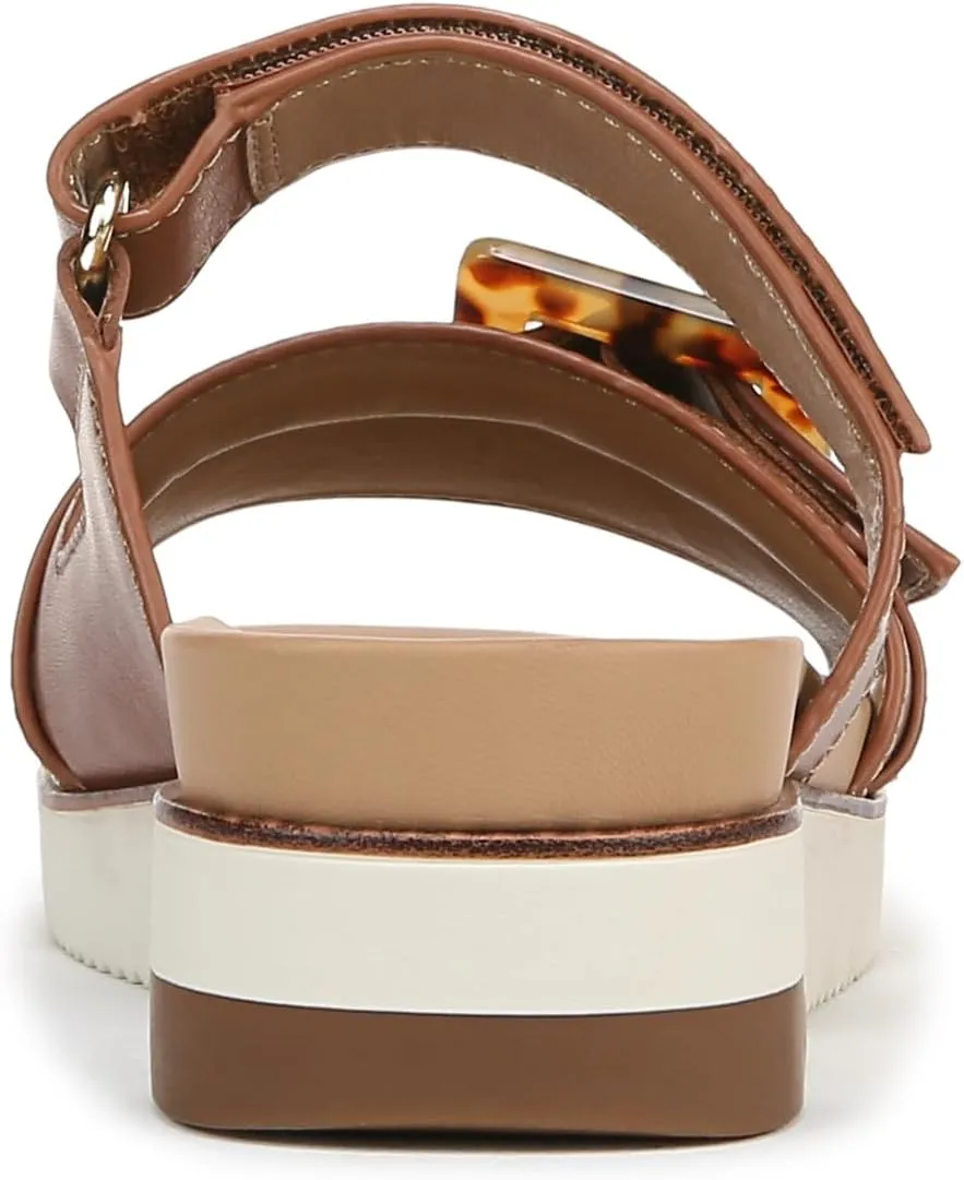 Sam Edelman Women's Adrianna Sport Sandal