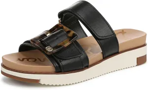 Sam Edelman Women's Adrianna Sport Sandal