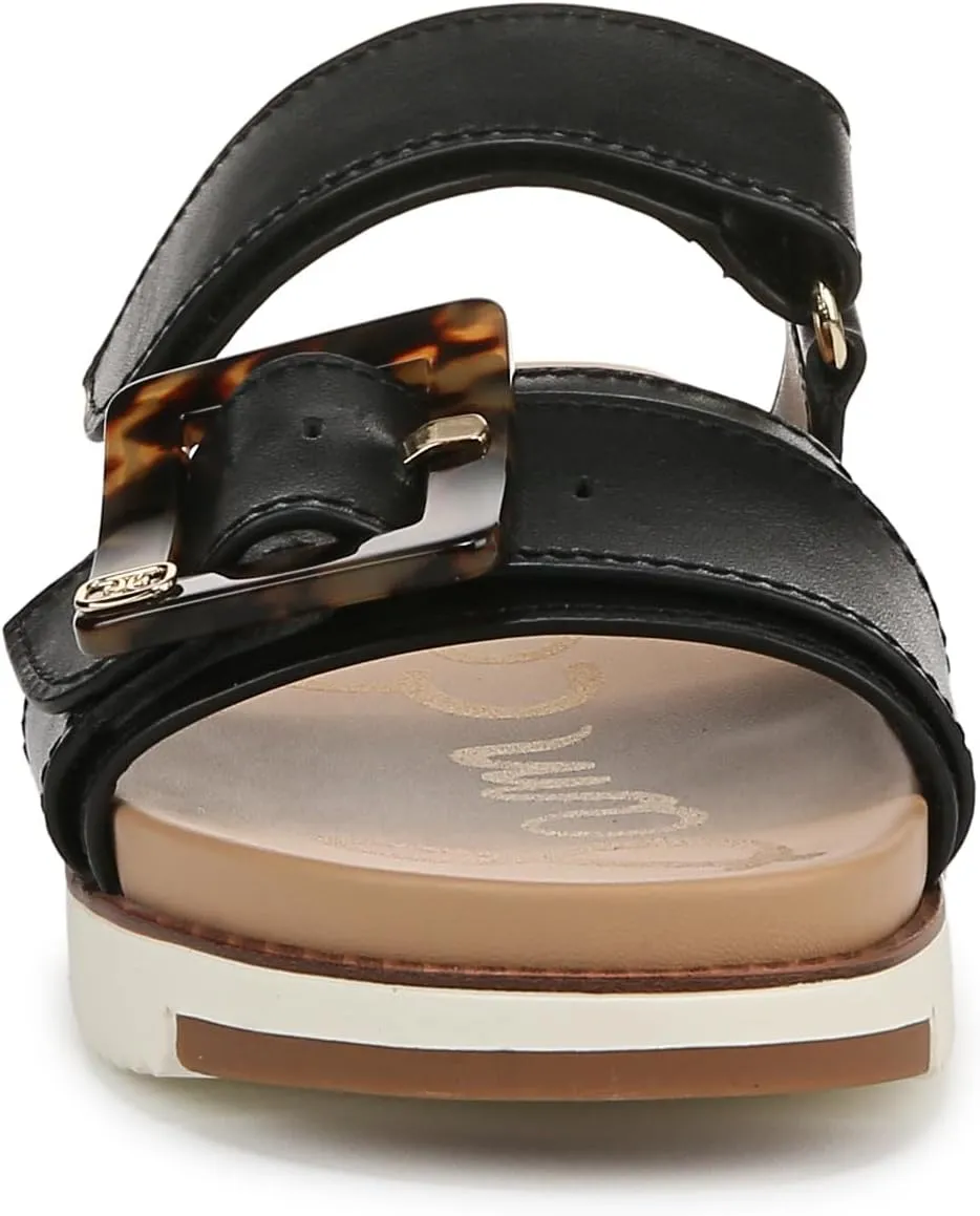 Sam Edelman Women's Adrianna Sport Sandal