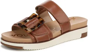 Sam Edelman Women's Adrianna Sport Sandal