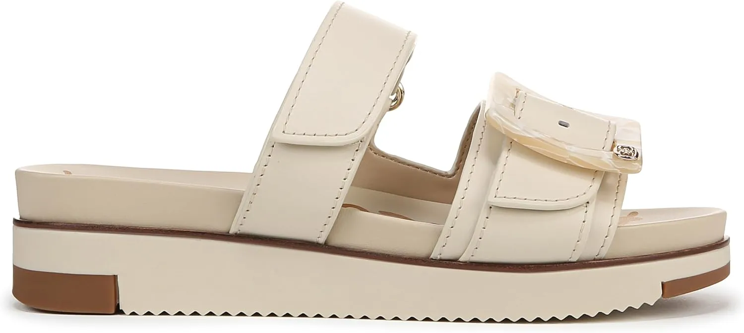 Sam Edelman Women's Adrianna Sport Sandal