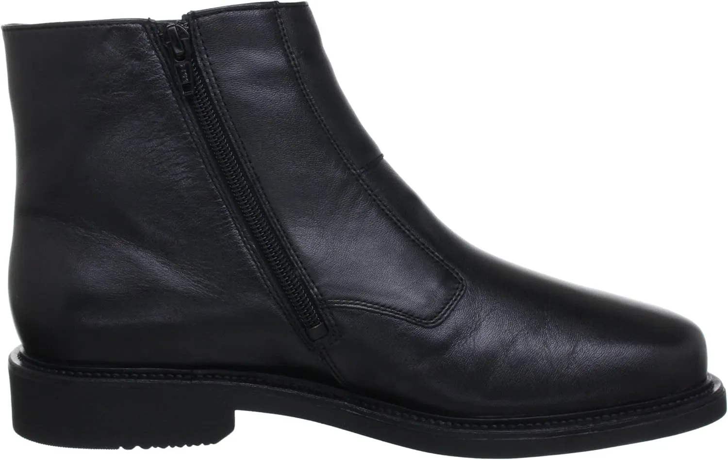 Sioux Men's Ankle Short Shaft Boots