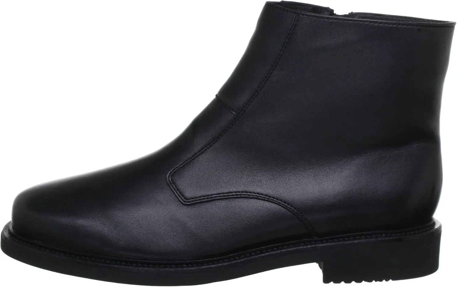 Sioux Men's Ankle Short Shaft Boots
