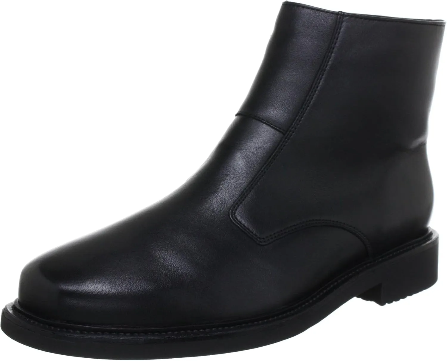 Sioux Men's Ankle Short Shaft Boots