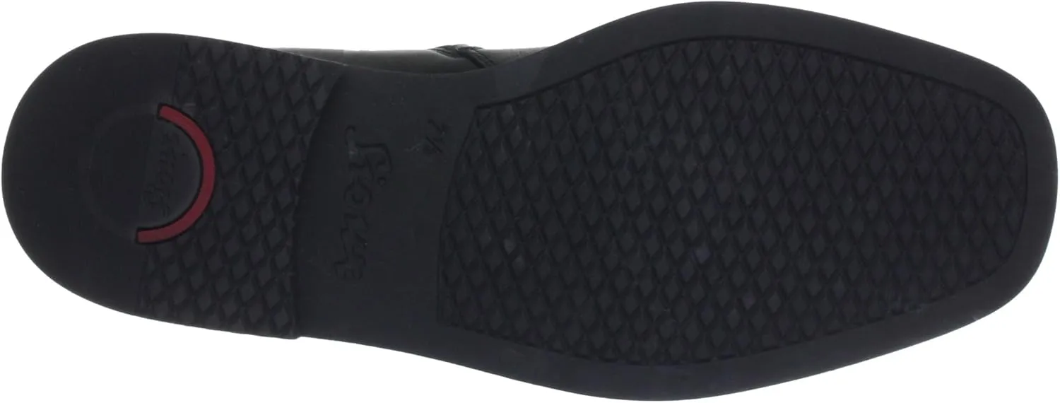 Sioux Men's Ankle Short Shaft Boots