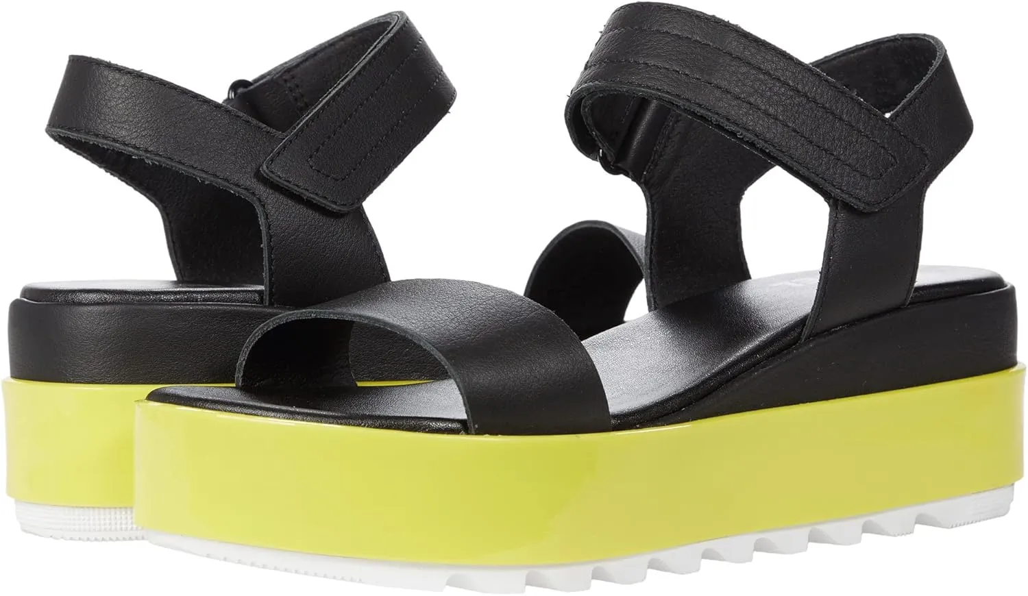 Sorel Women's Contemporary Sandal
