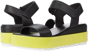 Sorel Women's Contemporary Sandal