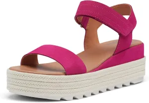 Sorel Women's Contemporary Sandal