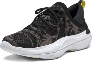 Sorel Women's Explorer Blitz Stride Lace Shoes