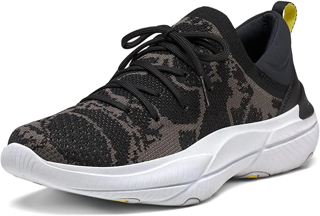 Sorel Women's Explorer Blitz Stride Lace Shoes