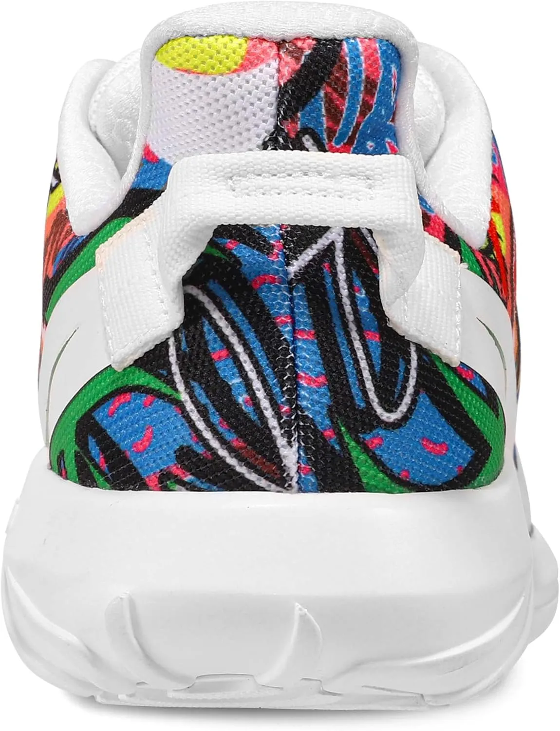 Soulsfeng Mens Running Shoes Lightweight Fashion Stylish Sports Workout Gym Tennis Walking Sneakers Size US 5.5-15