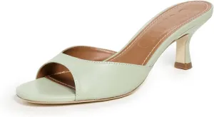 STAUD Women's Brigitte Mules