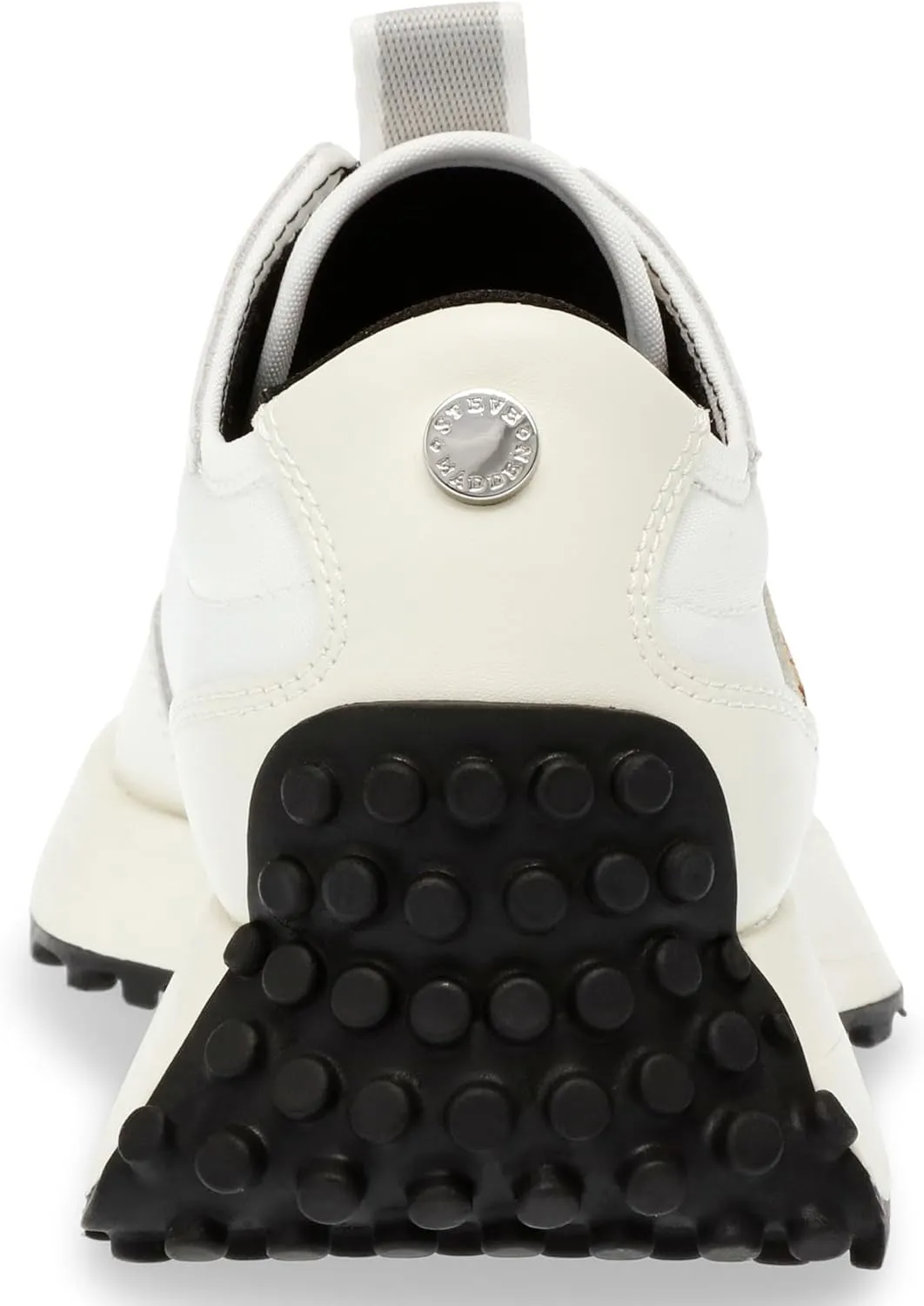 Steve Madden Women's Campo Sneaker