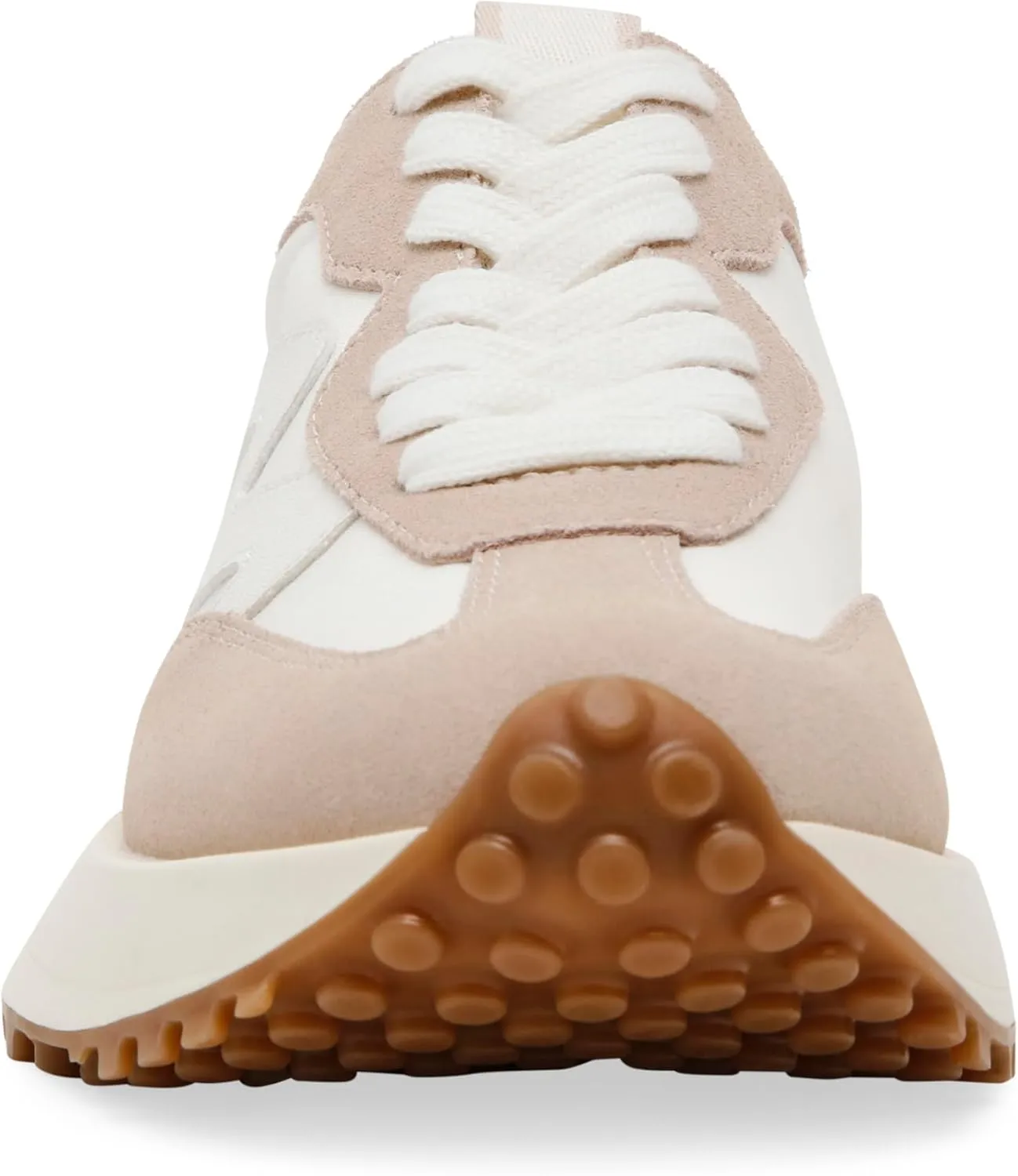 Steve Madden Women's Campo Sneaker