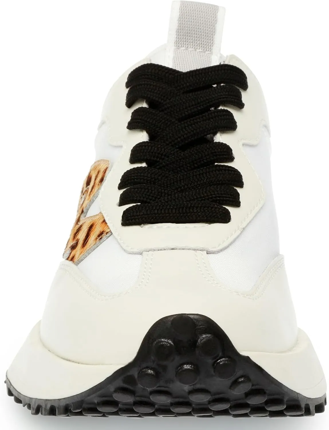 Steve Madden Women's Campo Sneaker