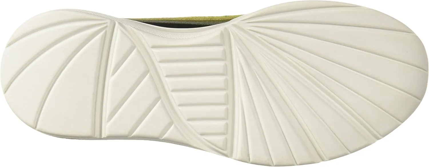 Steve Madden Women's Catelyn Loafer