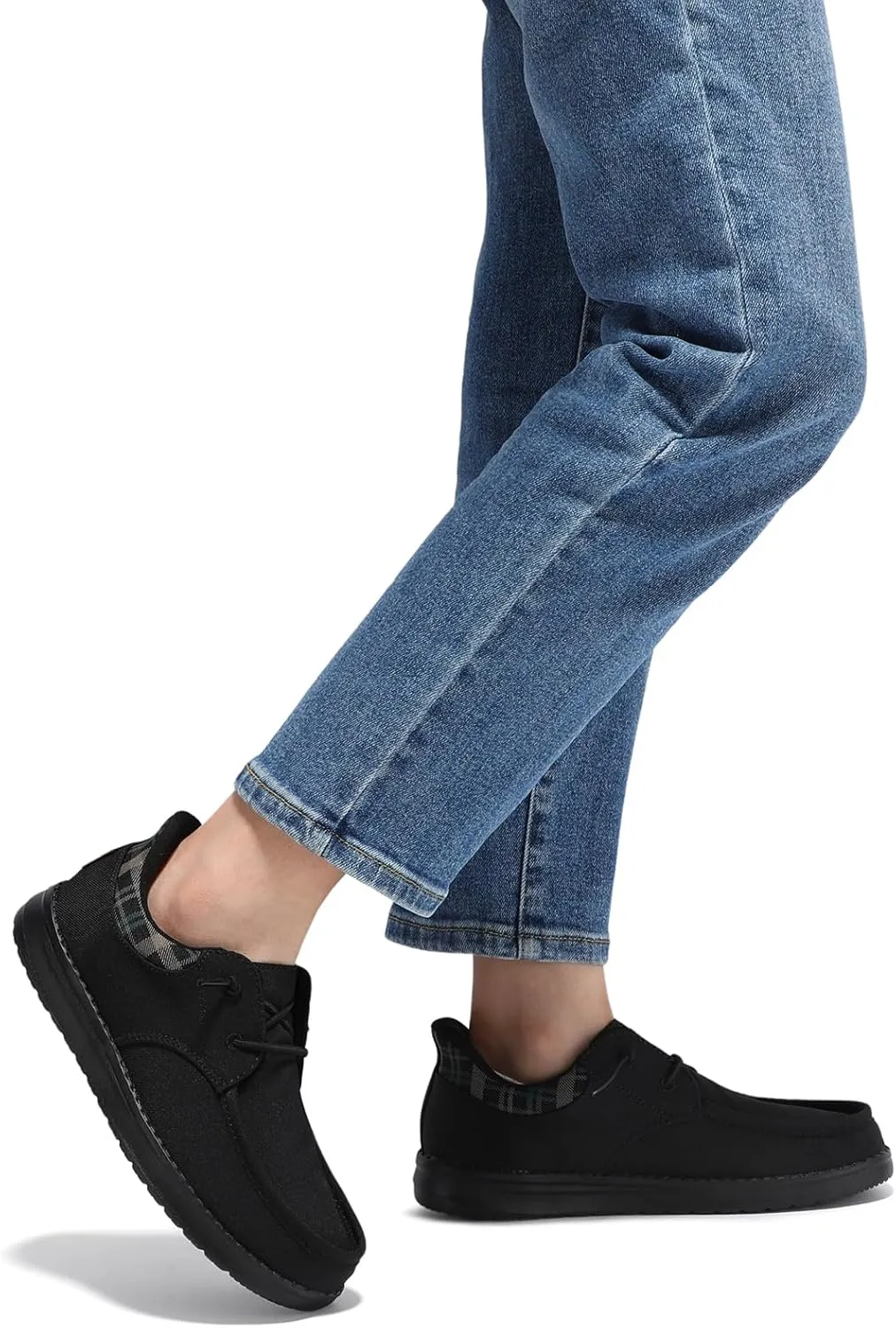 STQ Women Maternity Orthotic Shoes丨Orthopedic Plantar Fasciitis Relief Ultralight Arch Support Sneakers