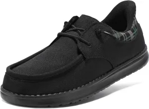 STQ Women Maternity Orthotic Shoes丨Orthopedic Plantar Fasciitis Relief Ultralight Arch Support Sneakers