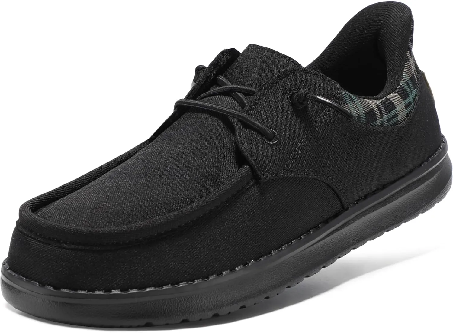 STQ Women Maternity Orthotic Shoes丨Orthopedic Plantar Fasciitis Relief Ultralight Arch Support Sneakers