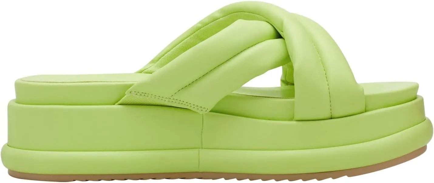 Tamaris Mules 1-1-27208-20 Wide
