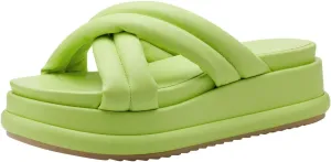Tamaris Mules 1-1-27208-20 Wide