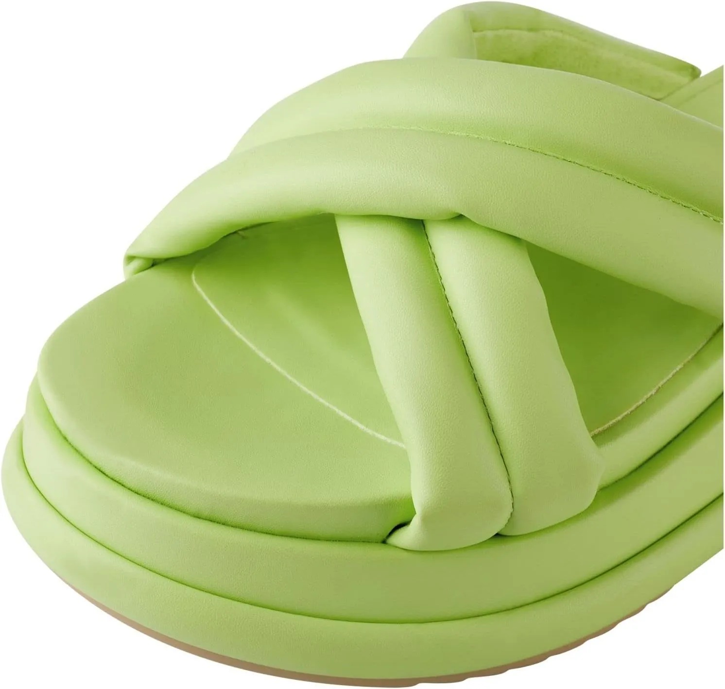 Tamaris Mules 1-1-27208-20 Wide