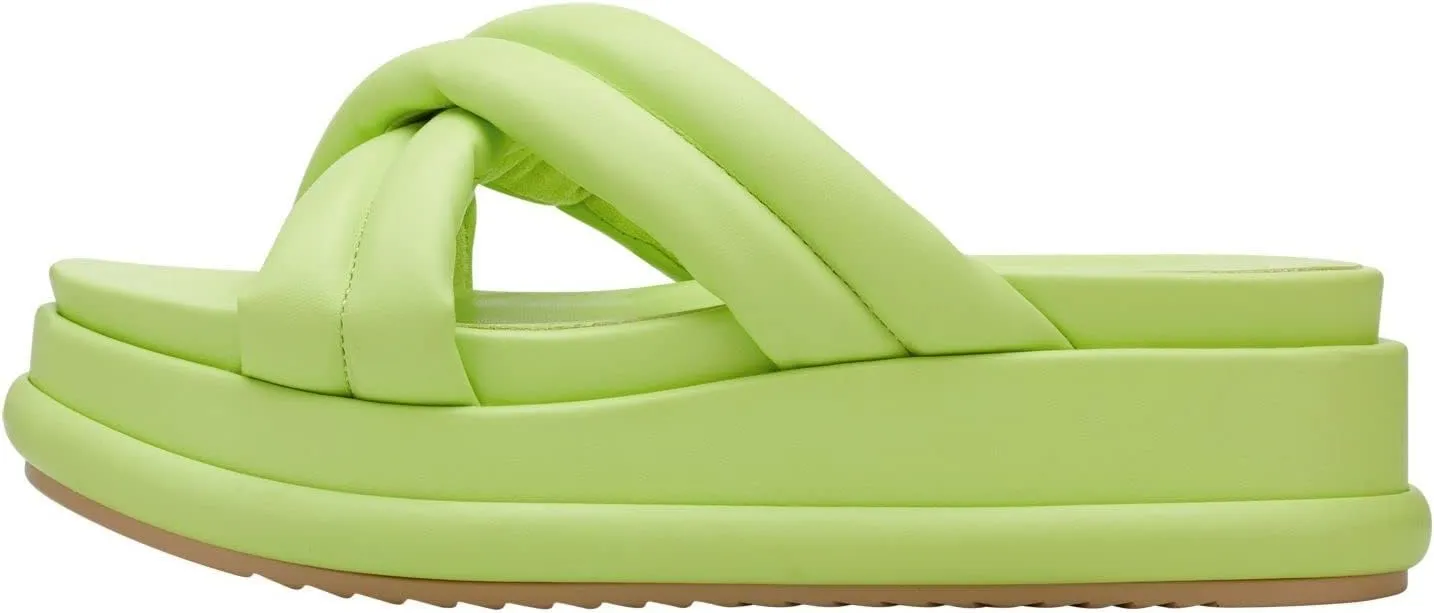 Tamaris Mules 1-1-27208-20 Wide
