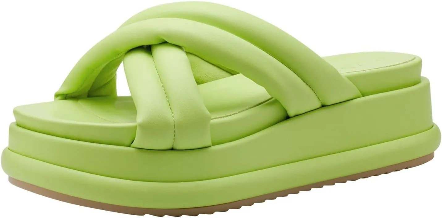 Tamaris Mules 1-1-27208-20 Wide