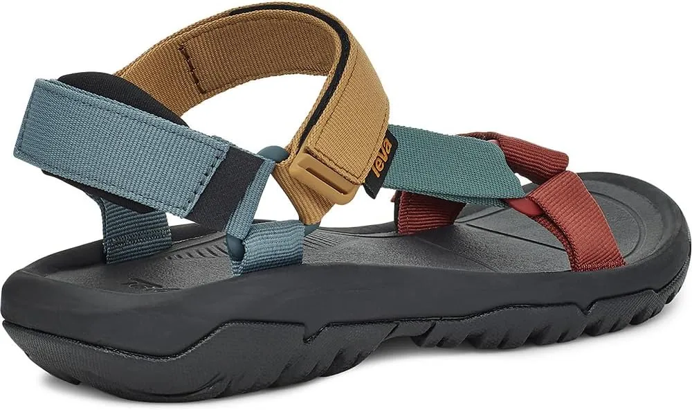 Teva Men's M Hurricane XLT2 Sport Sandals