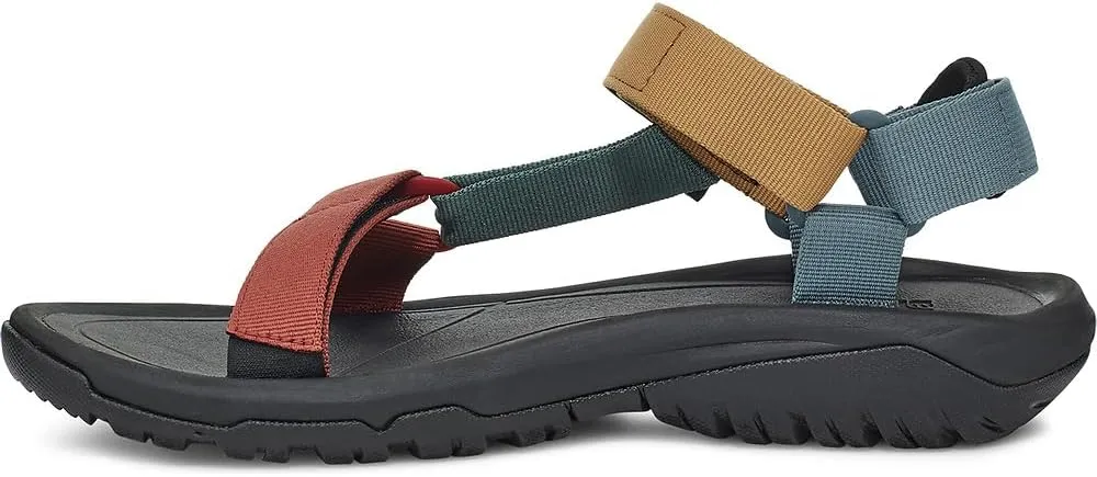 Teva Men's M Hurricane XLT2 Sport Sandals
