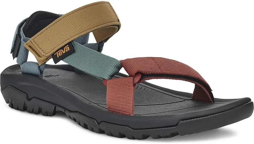Teva Men's M Hurricane XLT2 Sport Sandals