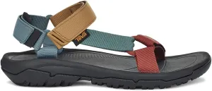 Teva Men's M Hurricane XLT2 Sport Sandals