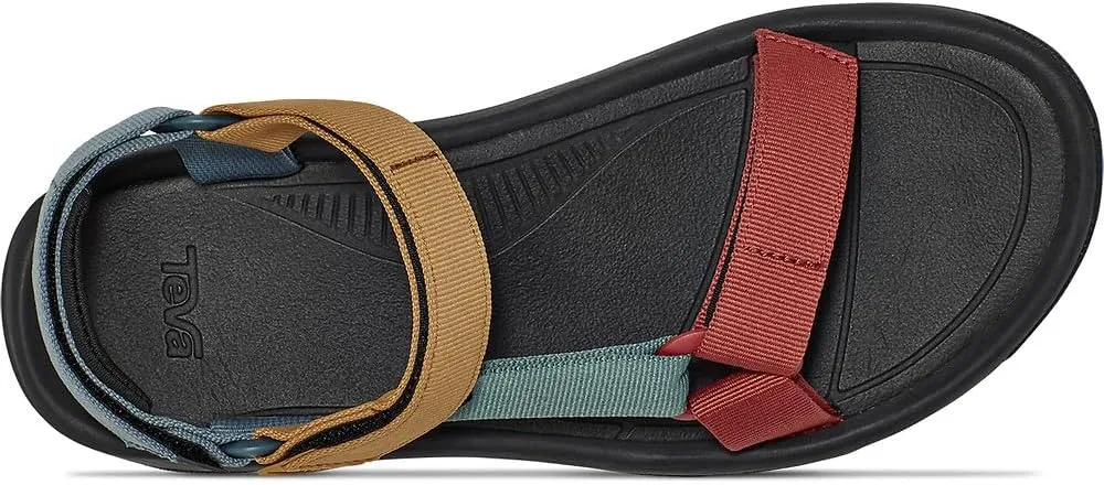 Teva Men's M Hurricane XLT2 Sport Sandals