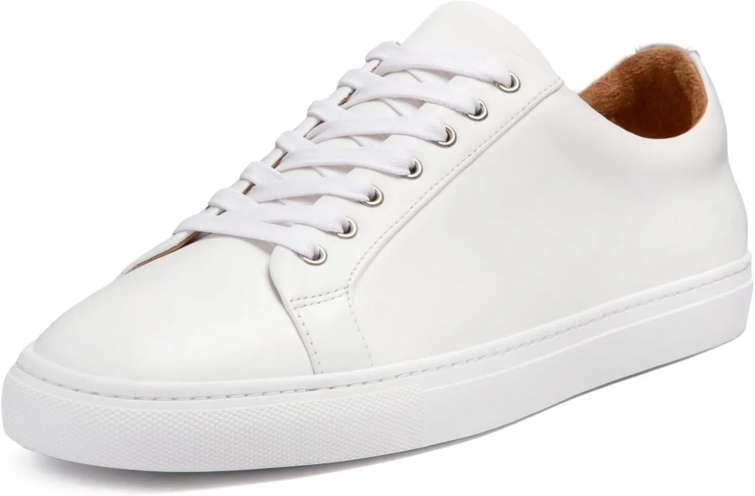 Thursday Boot Company Premier Low Top Men's Lace-up Sneakers