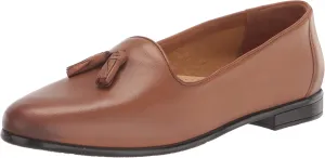 Trotters Liz Tassel Luggage 6 M (B)