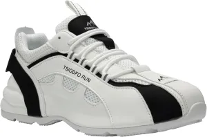 TSIODFO Men's Running Walking Sneakers