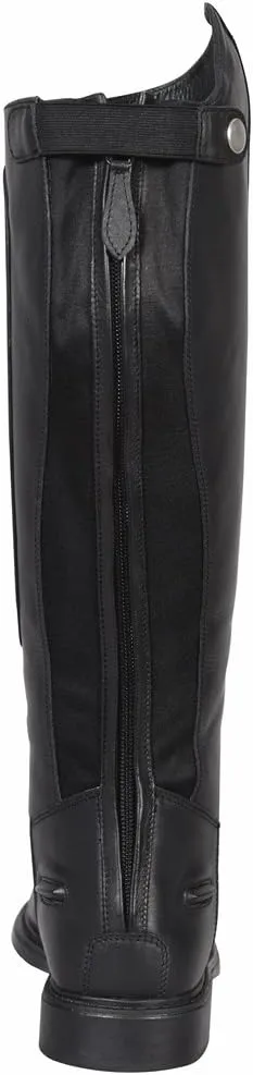 TuffRider Ladies Plus Rider Dress Boots
