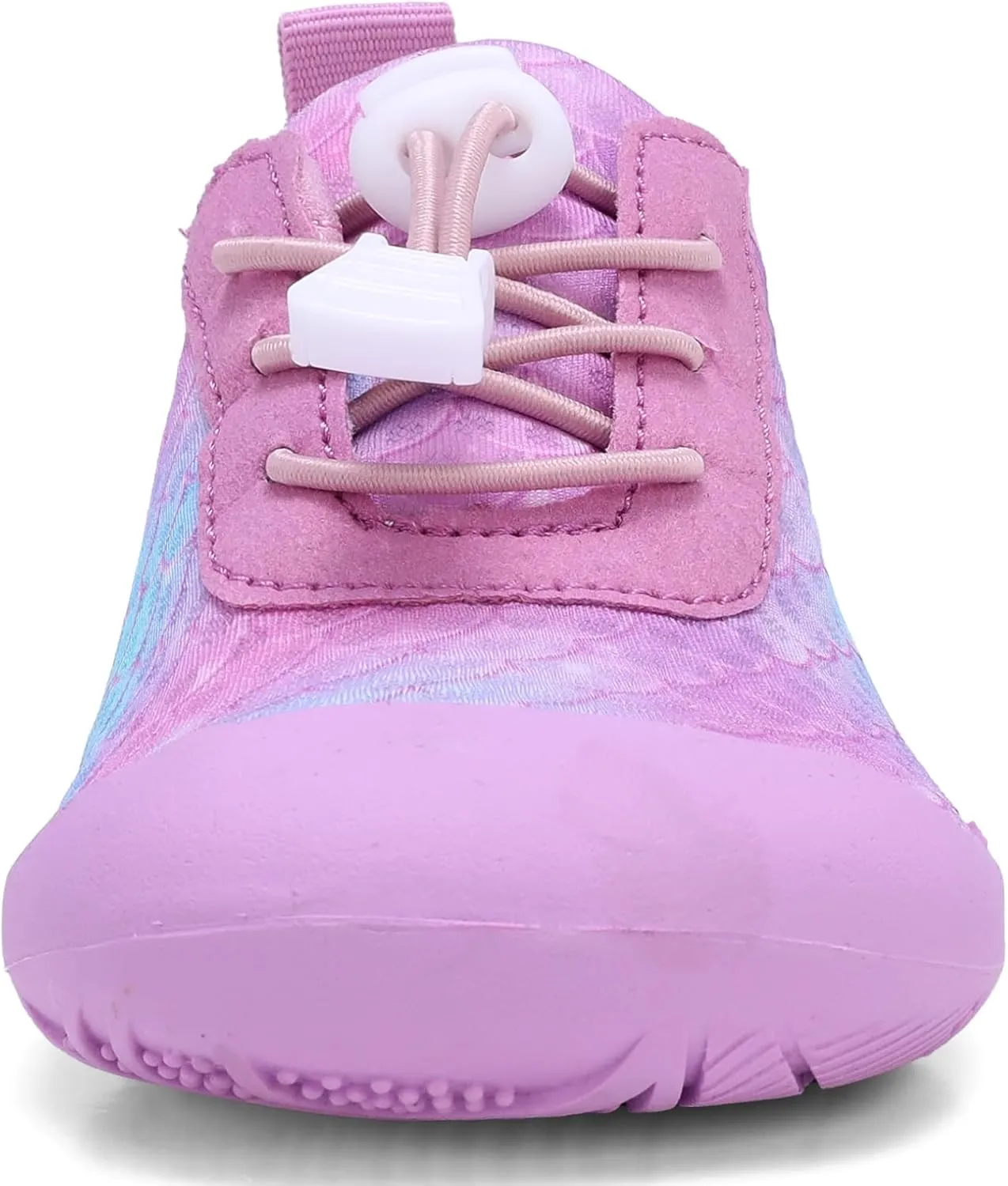 WateLves Wide Toddler Water Shoes Kids Barefoot Athletic Sneakers Girls Boys Quick Dry Aqua Socks for Beach Hiking Swim Kayak Sport Accessories, Camping Essentials