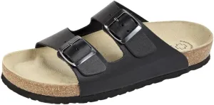 Weeger Unisex 41110 Mules