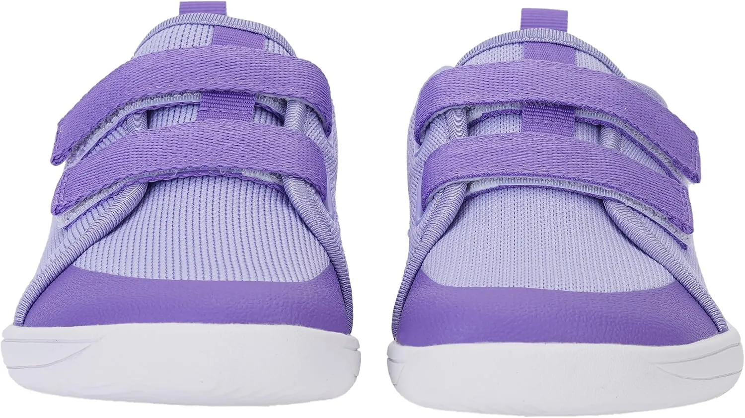 WHITIN Toddler/Little/Big/Kid Wide Barefoot Shoes | Boys/Girls Minimalist Sneakers | Splay Naturally | Lightweight