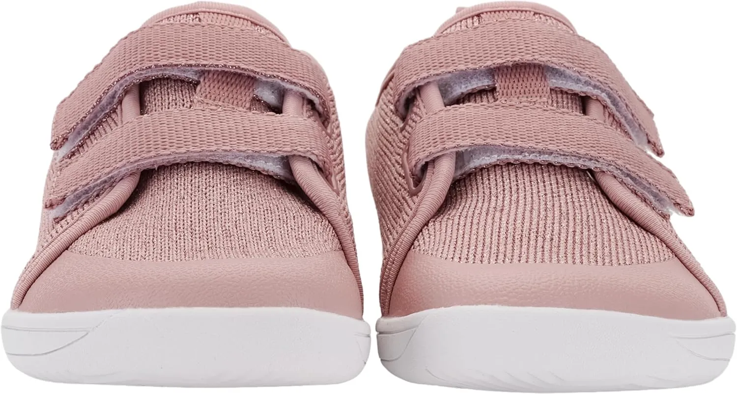 WHITIN Toddler/Little/Big/Kid Wide Barefoot Shoes | Boys/Girls Minimalist Sneakers | Splay Naturally | Lightweight