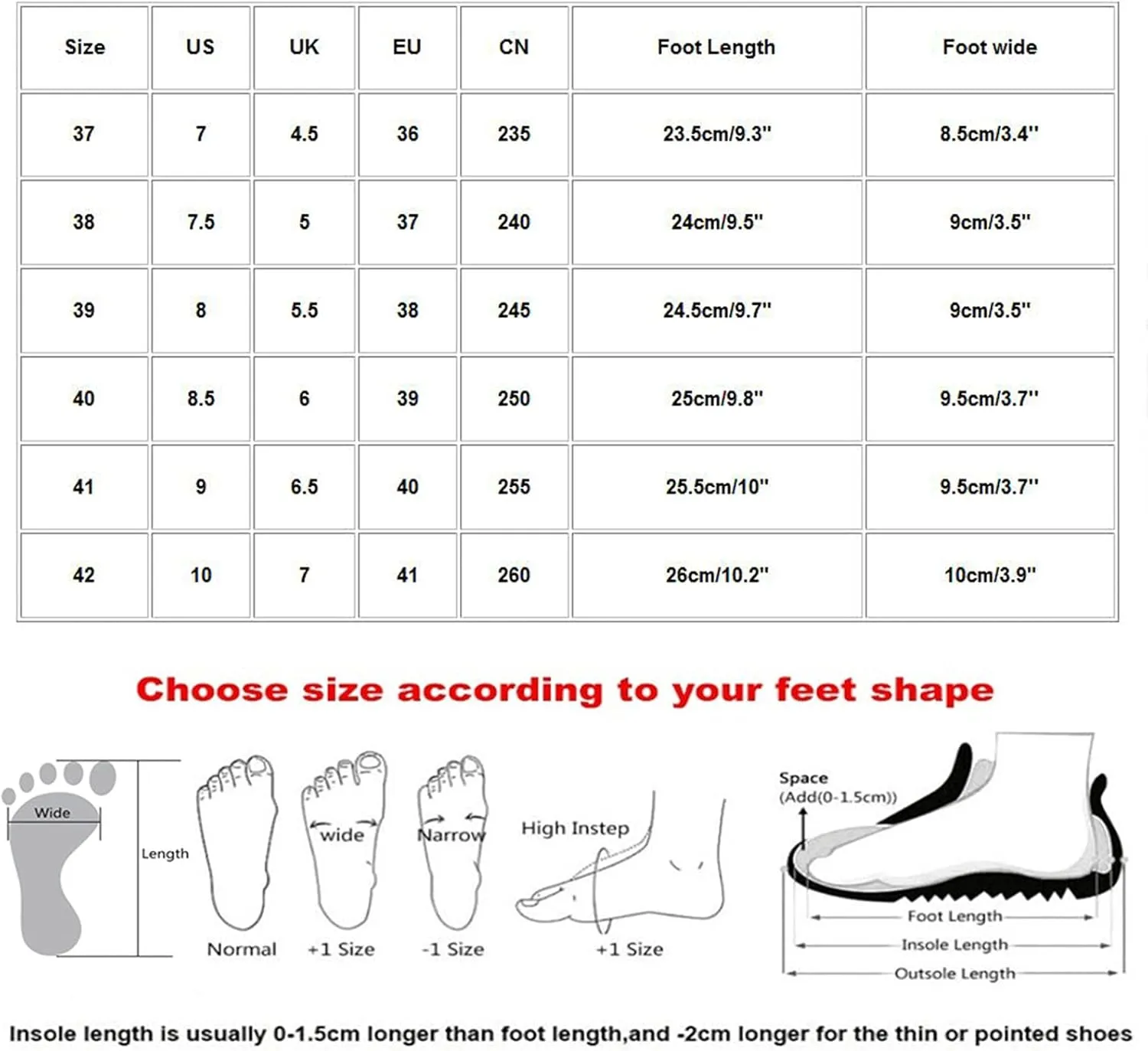 Winter Snow Boots for Women Water-proof Thermal Fleece Lined Anti Slip Mid Calf Boots for Ladies Platform Wedge Booties Warm Fuzzy Ankle Booties Outdoor Work Short Boots with Buckle