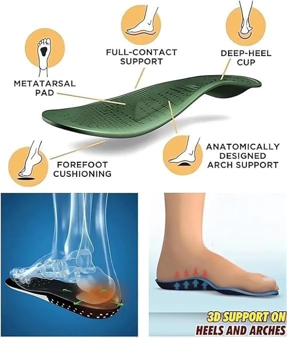Women Orthopedic Walking Shoes,Women’s Breathable Slip on Arch Support Non-Slip Shoes 2024 Wide Width Fit Walking Woven Orthopedic Soft Loafers Sneakers Boat Shoes