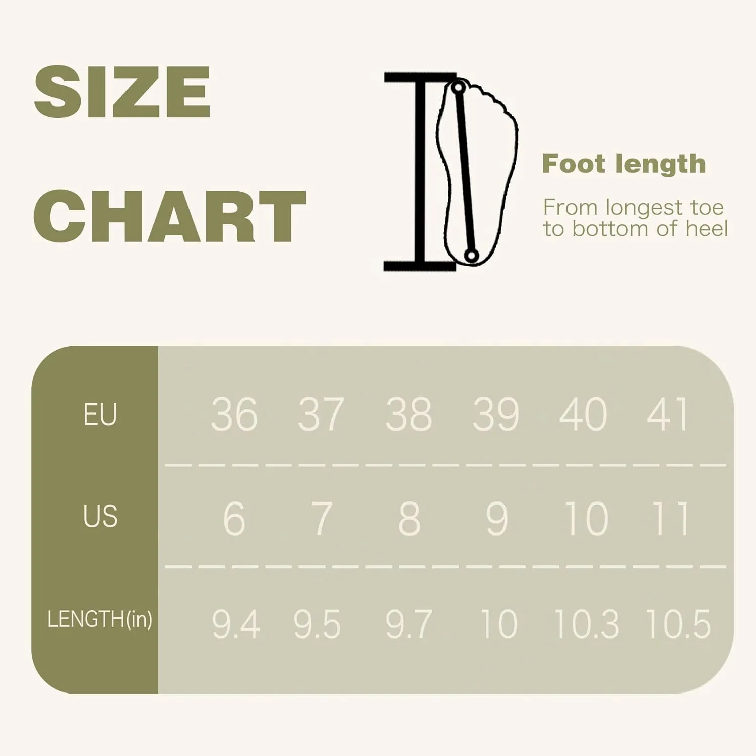 Women Platform Sandals Espadrille Slip on Open Toe Boho Wedge Sandals for Women Dressy Casual Summer