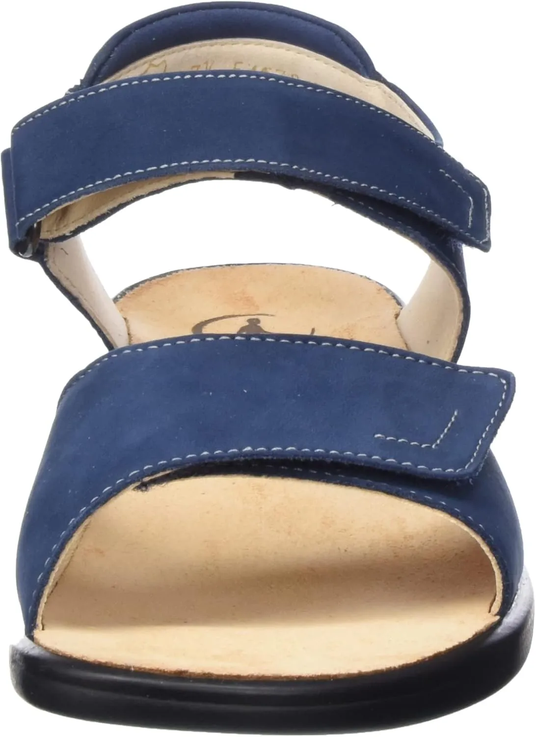 Women's Ankle-Strap Sandal