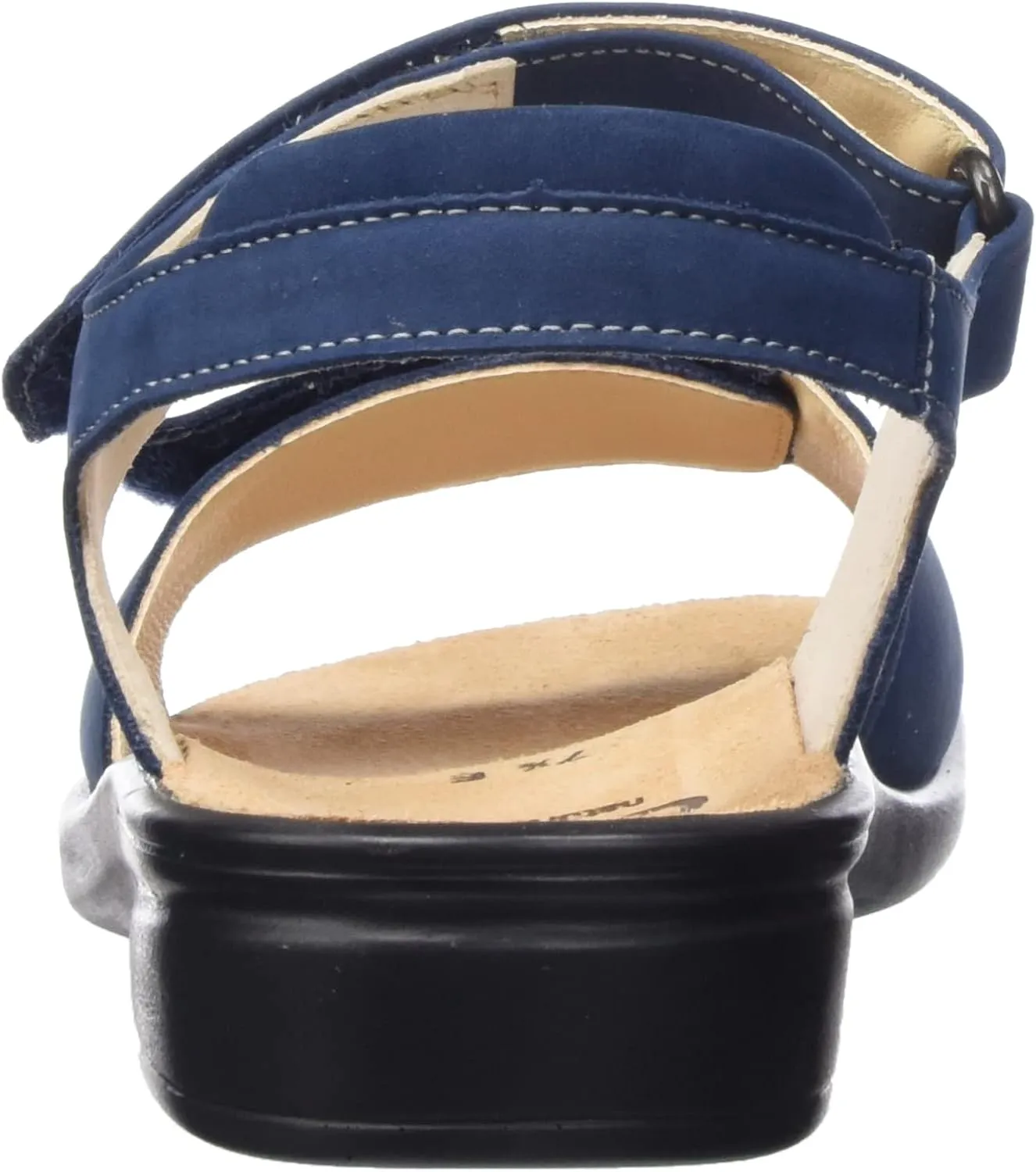 Women's Ankle-Strap Sandal